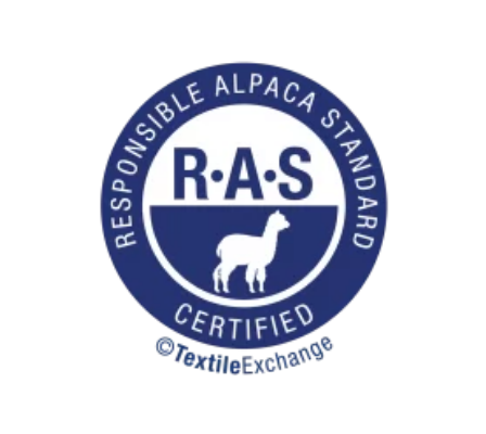 CERTIFICATIONS_3