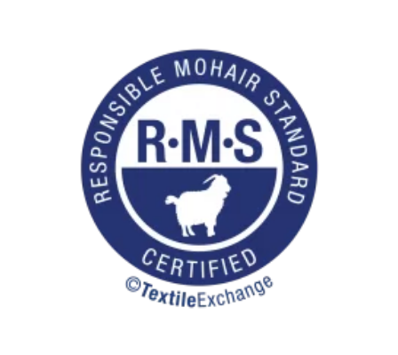 CERTIFICATIONS_2