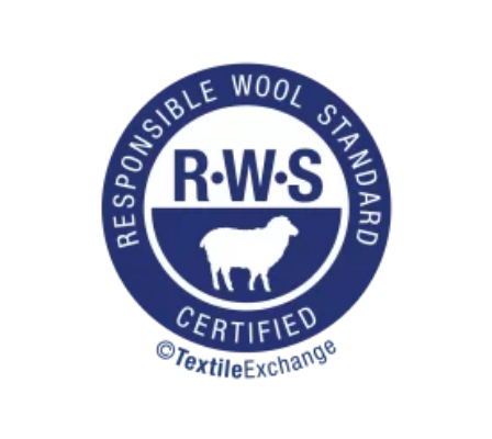 CERTIFICATIONS_1