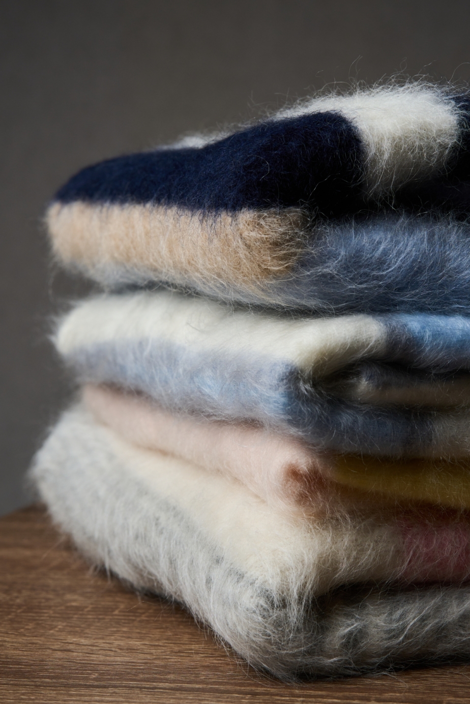 B2_Asteps_HKS_Shooting0544