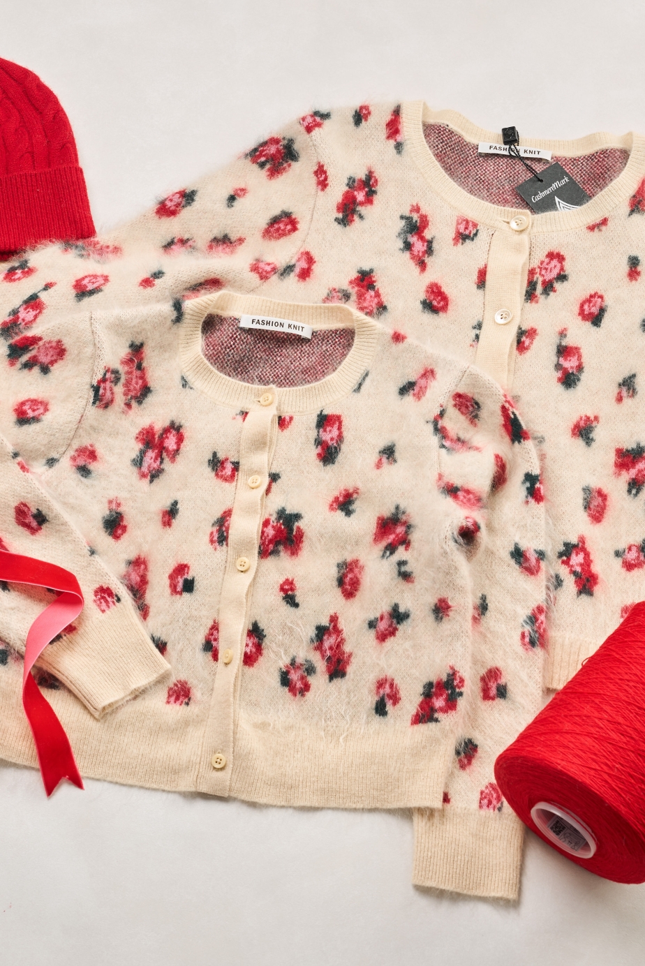 25_11_07_Asteps_HKS_Shooting0331_(1)