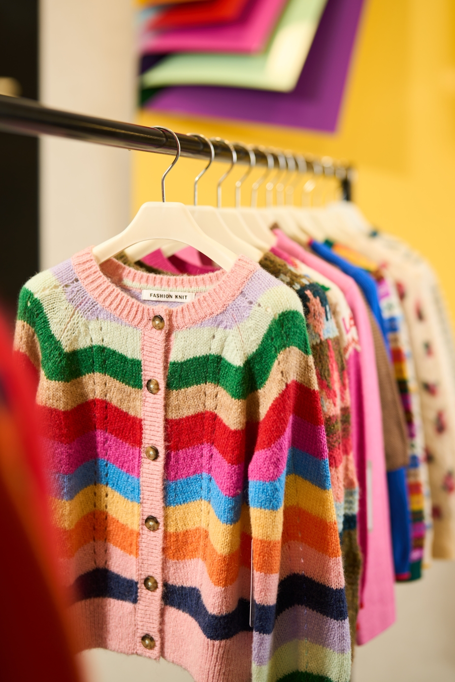 25_11_07_Asteps_HKS_Shooting0584