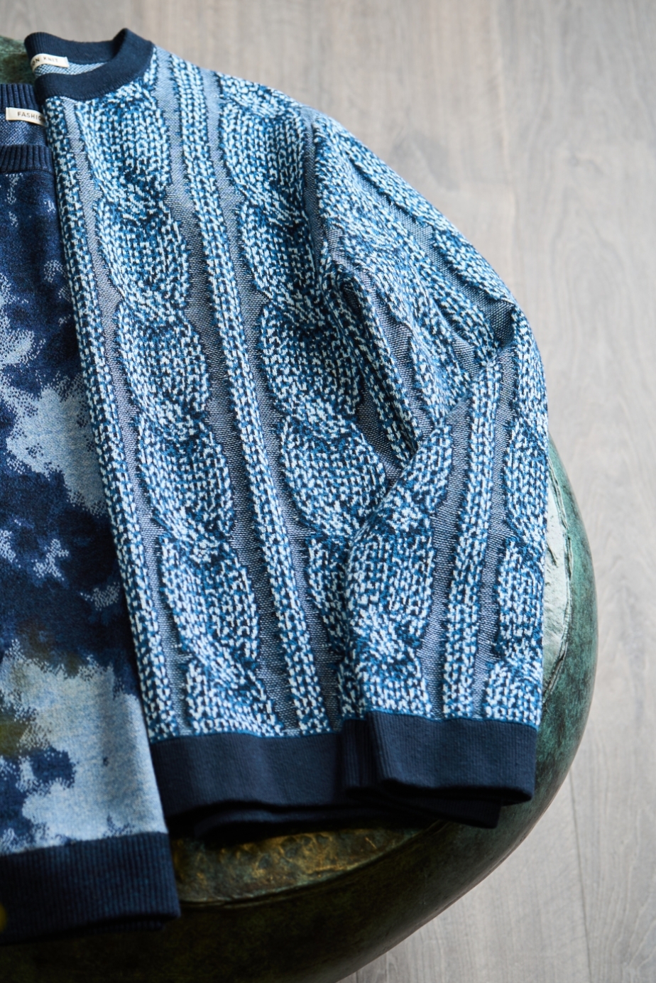 A1-_Asteps_HKS_Shooting0610-A1