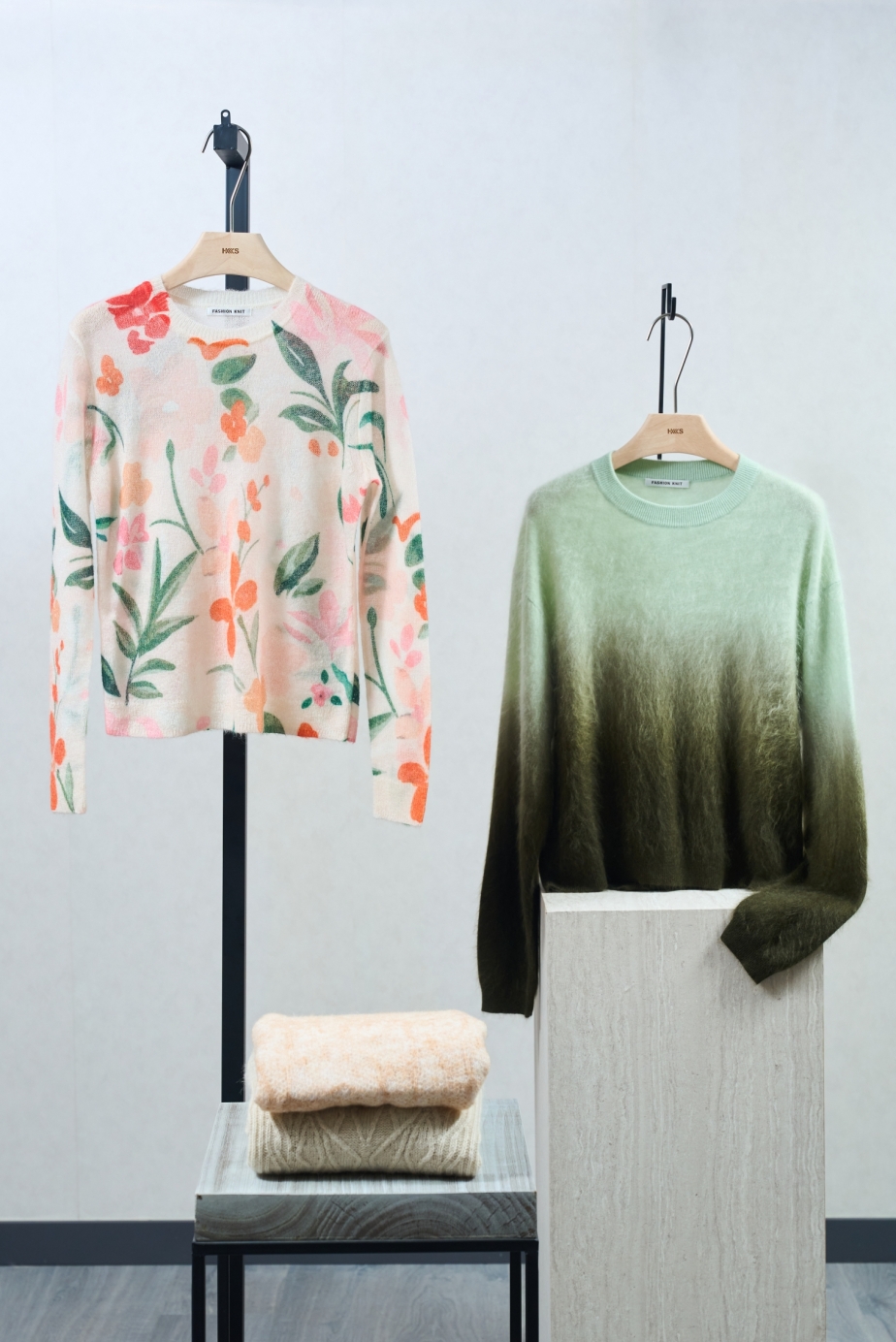 B1_Asteps_HKS_Shooting0401